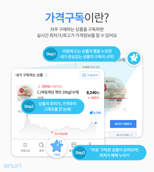 迅果-高效官网下载首页快速登录界面